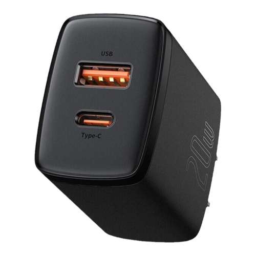 סPD䡿ﳬ䲻˻ ˼ƻ20w14promax25.95Ԫ
