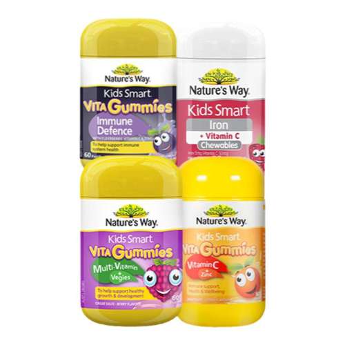 ػ ߡInneþпҺ 60ml ˼άcά122.4Ԫ4(30.6Ԫ/)