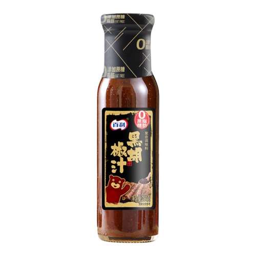 ڲ0֬0ǡں֭250g 0֬ں֭ţͺںʳζ֭ڽ֭16.06Ԫ