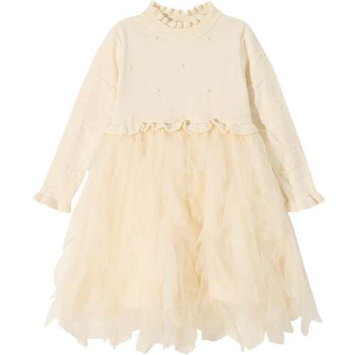 ۻ㣺ɫ 150cm ɯٷ콢Ůͯȹ584.91Ԫ3(194.97Ԫ/)