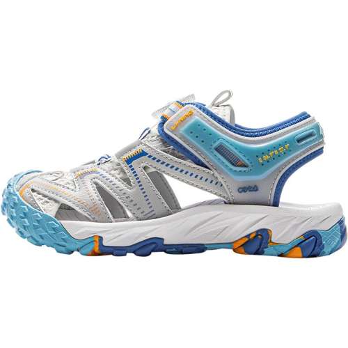 ۻ㣺ɫ 28 ͯŮͯصͯЬ592.41Ԫ3(197.47Ԫ/)