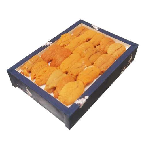زСƽľкʺְ䶳ʳϴ80g217.4Ԫ2(108.7Ԫ/)