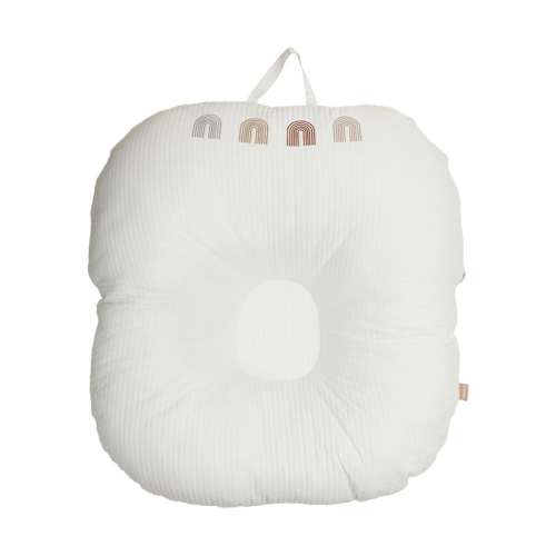 ۻ㣺A֯Ʒ-ײʺ磨ɲϴ 76x70x15cm ײʺб׷ͷ397.24Ԫ