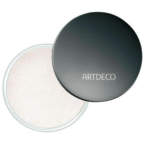 Ȼɫ 12g Ψһ졿 ARTDECOޢ͸۷۱¹ڳ־ÿͶױˮ396Ԫ