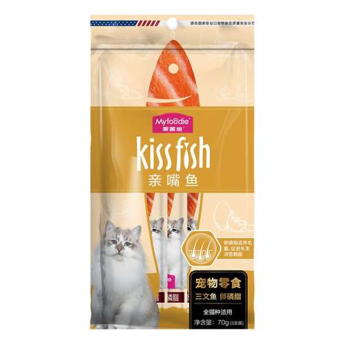 ܿ+ 5֧ 5000W֧+èĳ