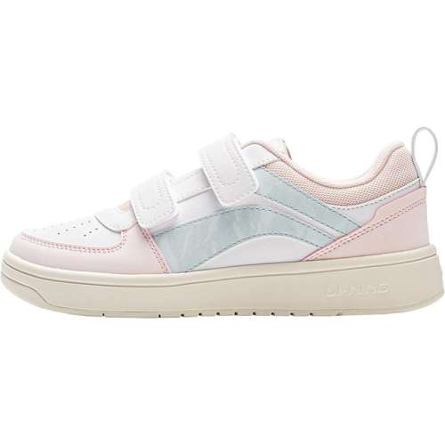 ۻ㣺װɫ 31 ͯŮͯصͯЬ796.5Ԫ5(159.3Ԫ/)
