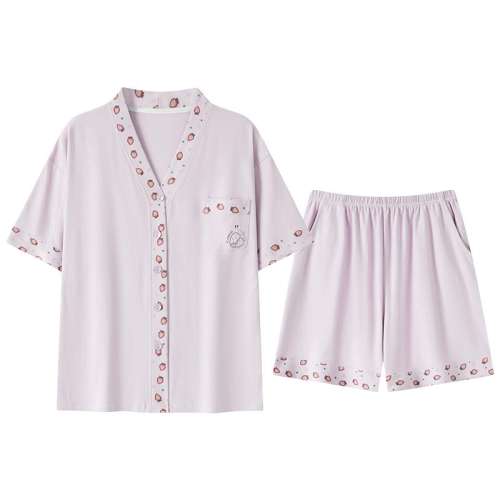 ۻ㣺ɫ-ݮ M èŮʿļޱ˯װ82.76Ԫ(88VIP 95)