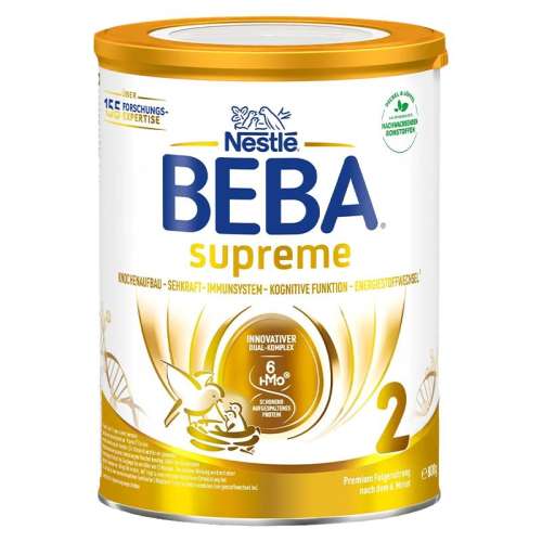 2800g 1 800 Ч-beba2ν̷ʵ192.4Ԫ