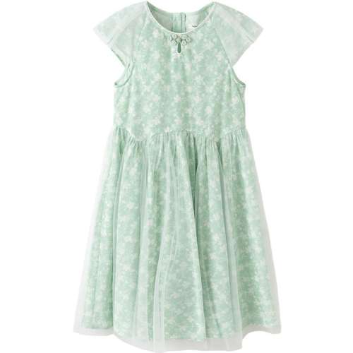 ۻ㣺ɫ00344 90cm ȹŮͯɴȹ516.99Ԫ3(172.33Ԫ/)