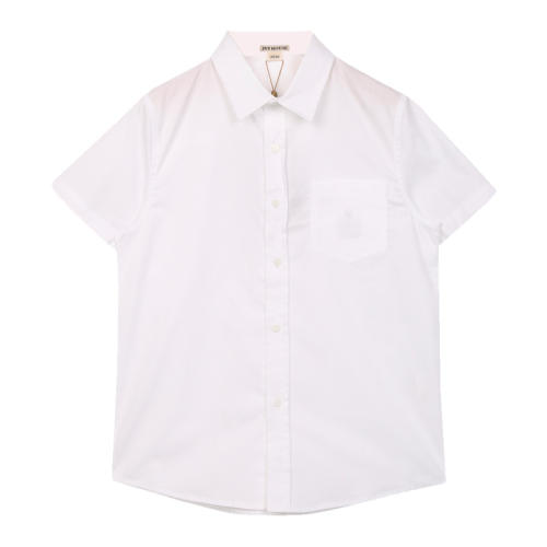 Ҭ 120cm IVY HOUSE͸׳299.6Ԫ