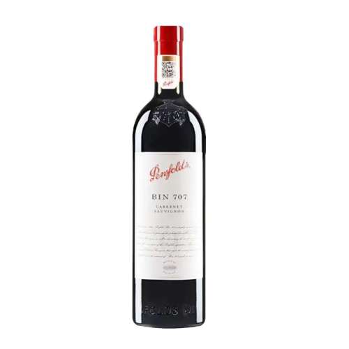 (ӪĴԭƿʥɺѾ Penfolds St Henri)*6 ӪޱʥɺѾ6֧װ ľ羳Penfolds2324.69Ԫ(88VIP 95)