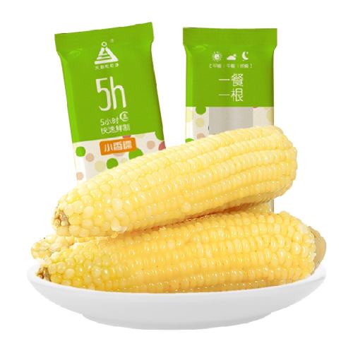 1440g 1 лŴ21.9Ԫ