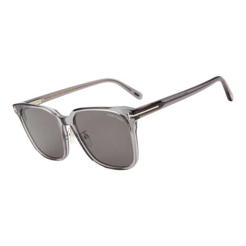 ۻ㣺ɫ TOMFORDķŮͬī1424.05Ԫ(88VIP 95)