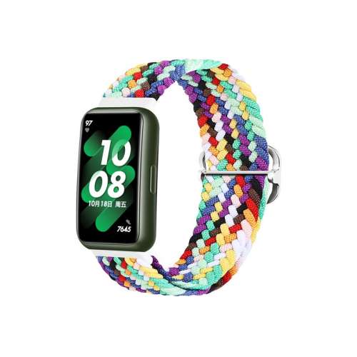 ãΪֻ7/nfcͨáµˮĤ*2 һɫ [èѡ]ûΪֻ10/9/8/7ʵ8.94Ԫ