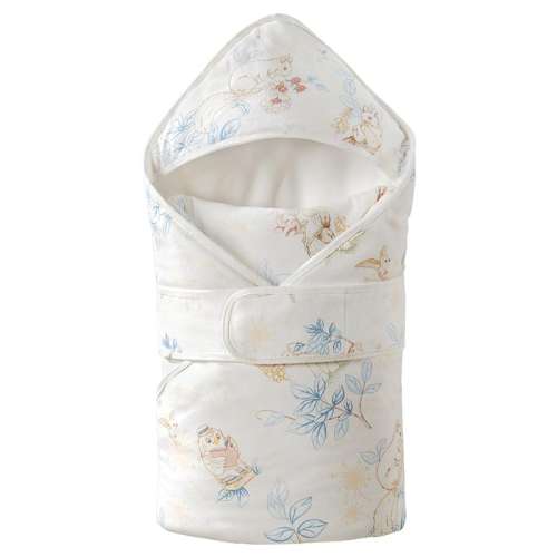 ۻ㣺¡ޡ˫ 20-26C  Ȥ 90x90cm ˹ɲڵӤļ183Ԫ2(91.5Ԫ/)