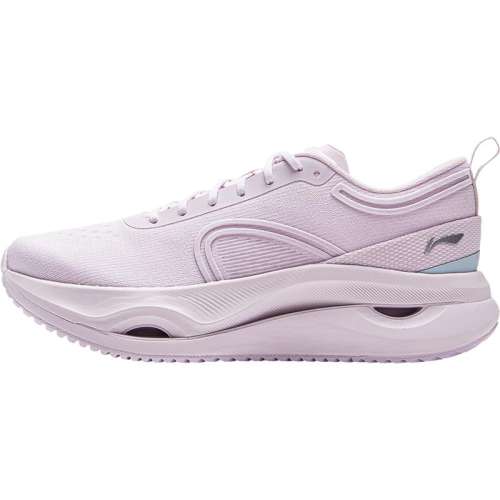 ۻ㣺Ϸ 35 ŮٷƷܲЬ620.6Ԫ2(310.3Ԫ/)