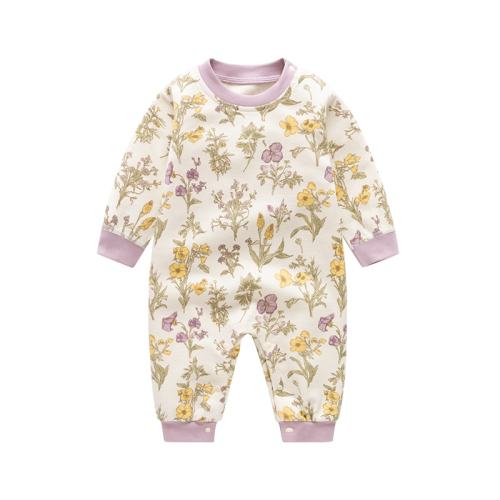 ۻ㣺2775ɫ޹/ޣ 59cm Ӥװ·װ˯149.6Ԫ5(29.92Ԫ/)