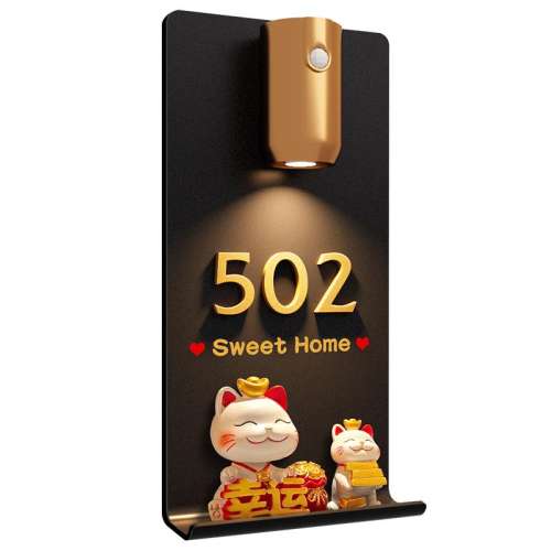 вèCĹ鴦+Ӧ 12x25cm 뻧ƺżвèװηʵ310Ԫ,ۺ62/