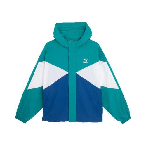 ۻ㣺ɫ-01 XS ˶֯пPUMA675.24Ԫ3(225.08Ԫ/)