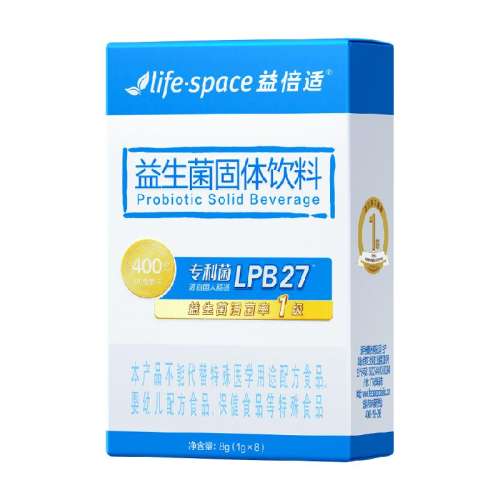 ɫ 1 lifespace汶54Ԫ
