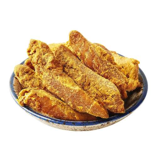 ɳζ250g*1 °ɳǼɼɿʳʳʳƷ콢ʵ22.26Ԫ