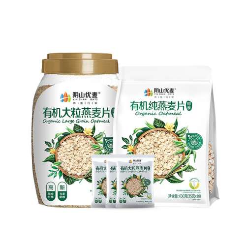 400g+л35g*5 ɽлƬ630g21.37Ԫ