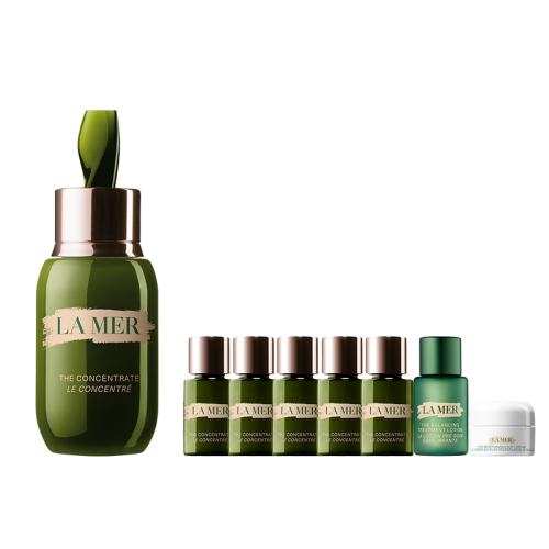 15ml ֮Ũƿܼ޻ʪ1760Ԫ