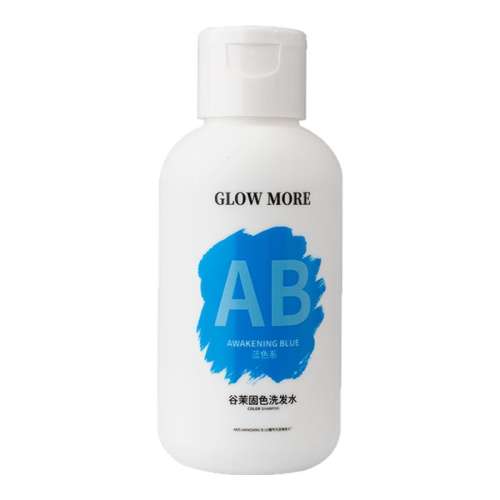 ׽ϵɫװ120ml+80ml GLOWMOREԹɫϴˮȾɫɫɫɫɫɫĤ57.12Ԫ
