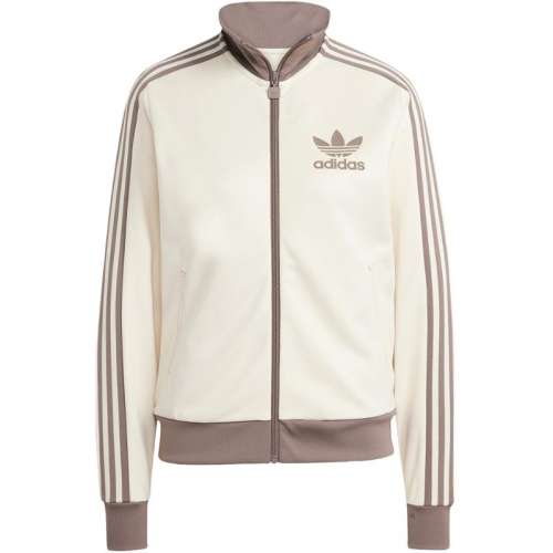 JC5807 S ӪAdidasϴ˹ŮʿаٴʱJC5807431.98Ԫ(88VIP 95)