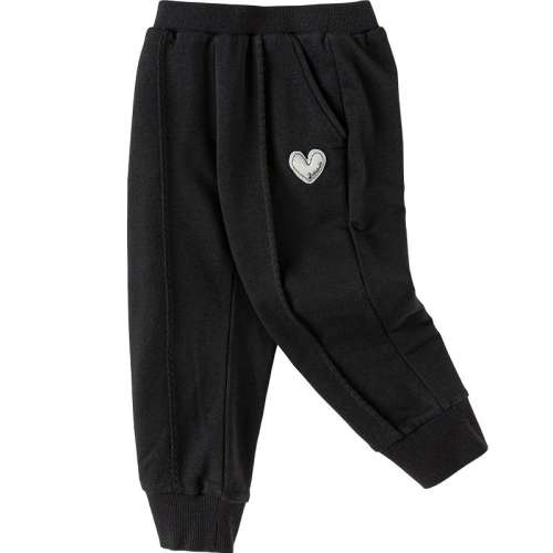 ۻ㣺ɫ90001 90cm ŮͯճԼз329.5Ԫ5(65.9Ԫ/)