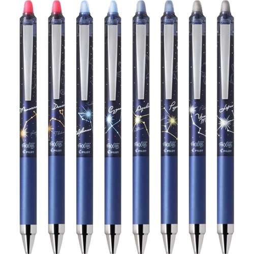 ۻ㣺ɫ0.4mm 0.4mm ֧ PILOTĦĥSTƆ଱13.34Ԫ(88VIP 95)