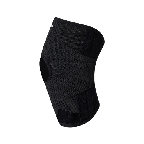 һװط ˳ʡ SΧ22-30cm 80-100 Ӣҽûϥؽڱ165.3Ԫ2(82.65Ԫ/88VIP 95)