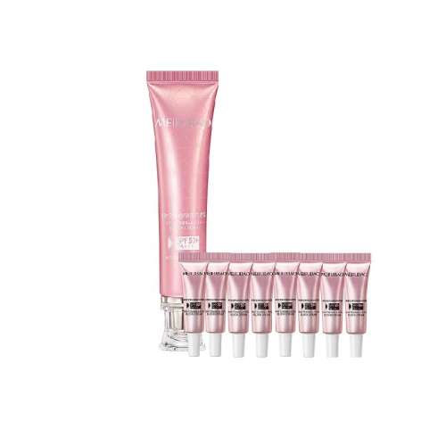 40g 1 ɹ˪׸SPF50+251Ԫ4(62.75Ԫ/)