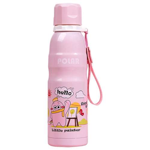 ۻ㣺600ml̫һ˫ʳƷ316 һ˫ ѧר ͯ±81.52Ԫ2(40.76Ԫ/)