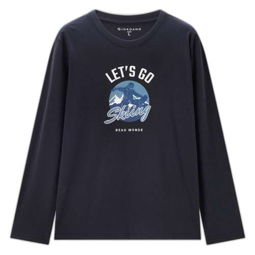 ڲ81 (Ƭ) S ӡTGiordano39.9Ԫ