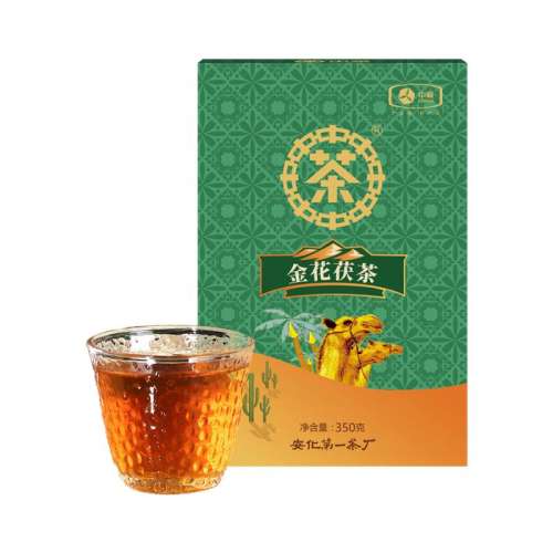 2019꡿350g в谲ڲש350g20.15Ԫ