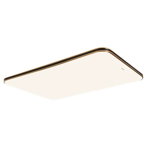 AIP40á36WԲҵ(8-15ƽ) Σ+˱һ廯װ »IP40ȫ׵ƾ199Ԫ
