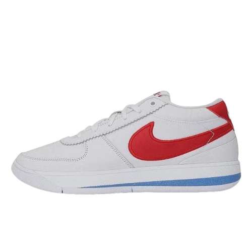 FJ4250-300 38.5 NikeͿЬ25¿Book 1˵Ͱ׺ʵսЬFJ4250-105ʵ660.45Ԫ
