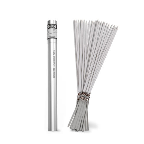 201ǩ33.8cm*4.0mm*1.1mm 25֧ տǩ/304ʳüǩʵ14.78Ԫ