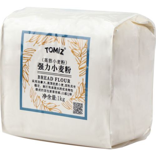 ǿС1kg ǿСۺ決ϸ̵ʵ17.45Ԫ