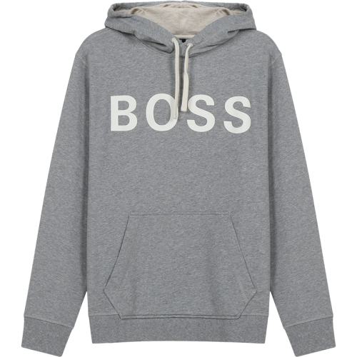 ۻ㣺034 лɫ S Hugo Bossñ˶564.73Ԫ(88VIP 95)