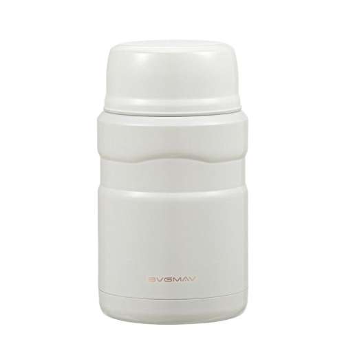 ʿ520ml 520ml 2023Ƽձ316LʳƷ157.52Ԫ