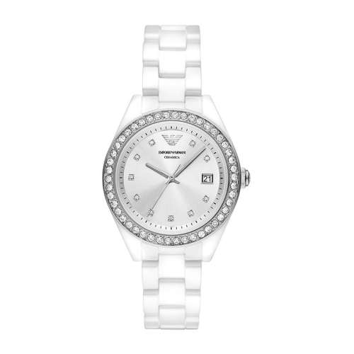 ɫ 36mm մʯӢŮʿŮ2970Ԫ