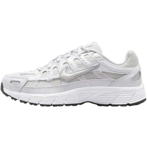 ۻ㣺HV5064003 36 ӪnikeͿͯЬͯЬ˶ЬѵܲЬHV5064-003419.82Ԫ(88VIP 95)