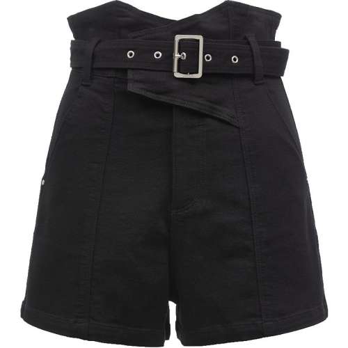 A01 ʰɫ 155/60A/XS ONLYļаٴɸAֶ̿ţпŮʵ465.6Ԫ,ۺ155.2/