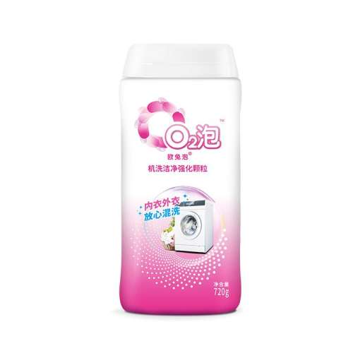 720g ƿװϴרحϴ720g*1 ŷǿЧȥȥǿ37.9Ԫ(88VIP 95)