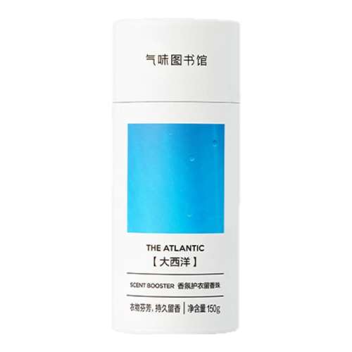150g ׳ ζͼ99.24Ԫ4(24.81Ԫ/)