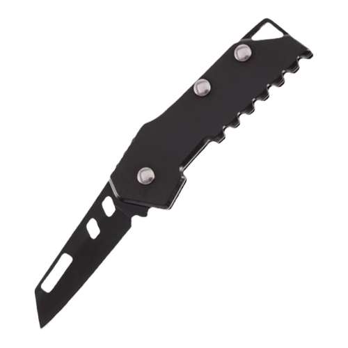 60 48mm 3.1cm ɫ Կ׿С۵Ҽedcֿ߲С7.83Ԫ
