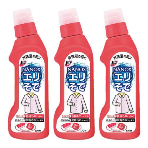 750ml ʨЧ쾻250ML*3ƿװʵ286.44Ԫ,ۺ71.61/