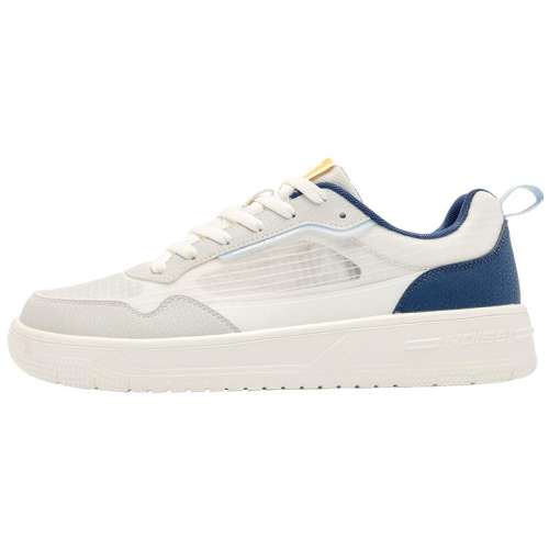 ۻ㣺ǵ 39 ǵļ͸Ьɫٴ2025¿˶ЬЬѧСЬ356.16Ԫ3(118.72Ԫ/)